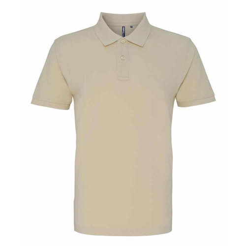 Asquith & Fox Polo