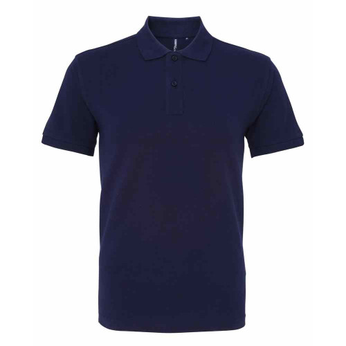 Asquith & Fox Polo