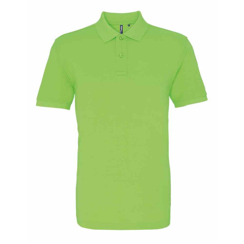 Asquith & Fox Polo