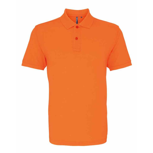 Asquith & Fox Polo
