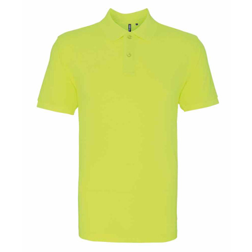 Asquith & Fox Polo