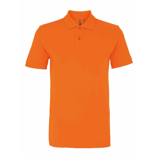 Asquith & Fox Polo
