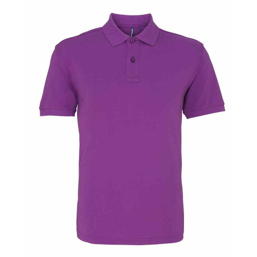 Asquith & Fox Polo