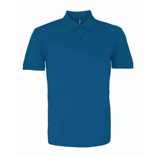 Asquith & Fox Polo