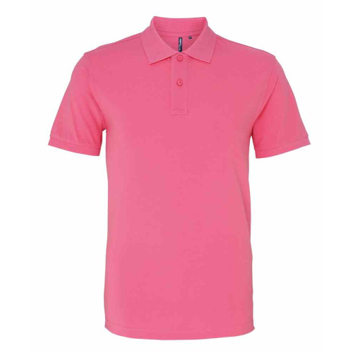 Asquith & Fox Polo