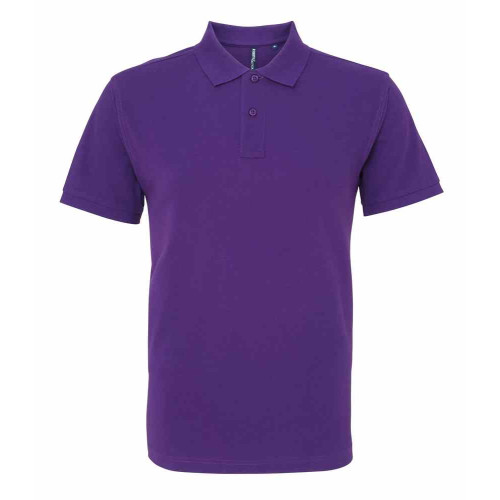 Asquith & Fox Polo