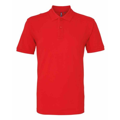 Asquith & Fox Polo