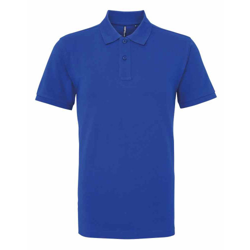 Asquith & Fox Polo