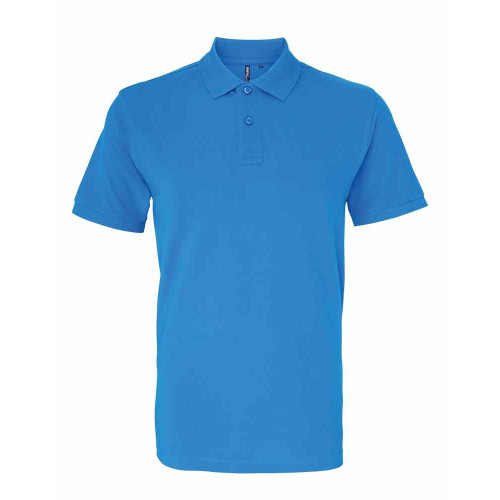 Asquith & Fox Polo