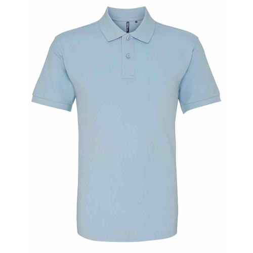 Asquith & Fox Polo