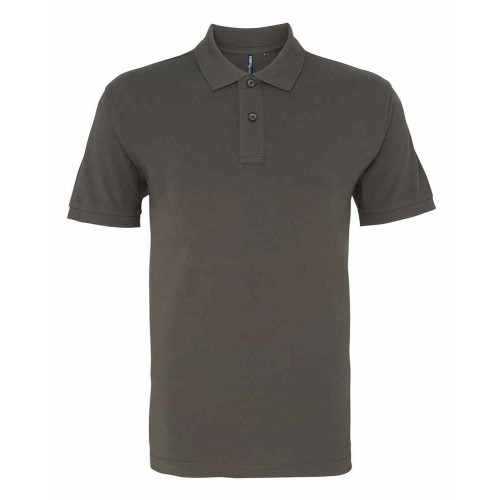 Asquith & Fox Polo