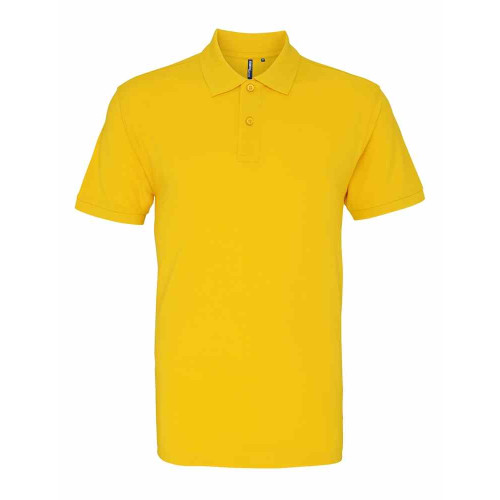 Asquith & Fox Polo