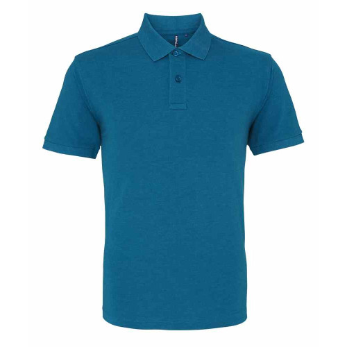 Asquith & Fox Polo