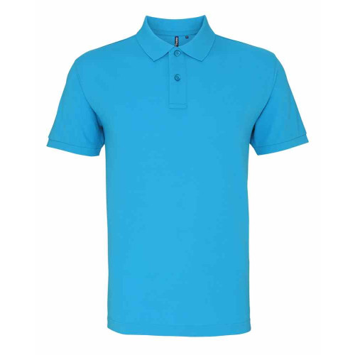 Asquith & Fox Polo