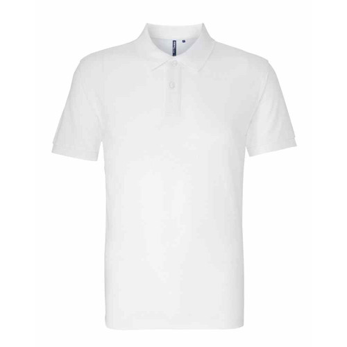 Asquith & Fox Polo