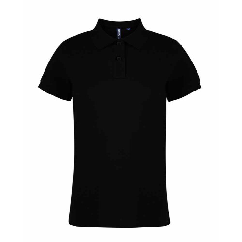 Asquith & Fox Womens Polo