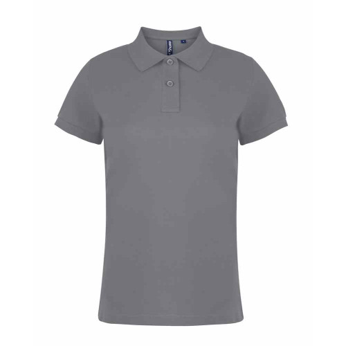 Asquith & Fox Womens Polo
