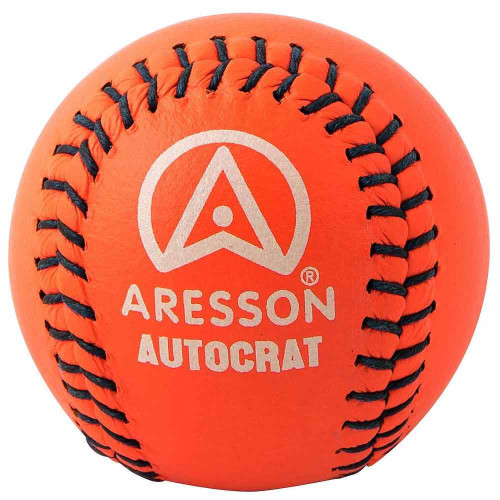 Aresson Autocrat Rounders Ball