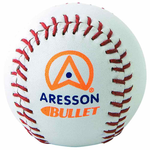 Aresson Bullet Rounders Ball