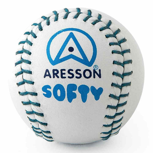 Aresson Softy Rounders Ball
