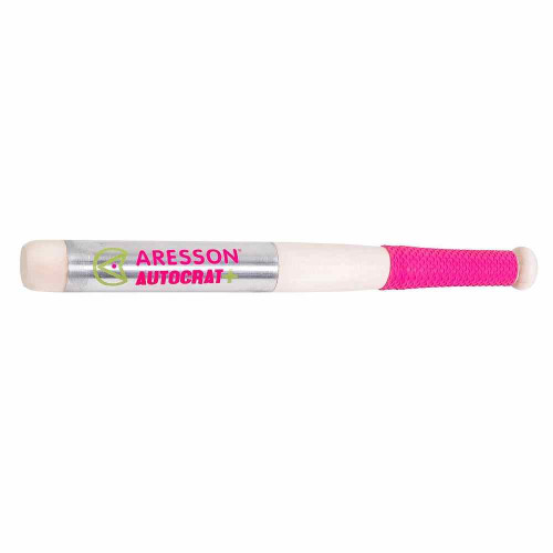 Aresson Autocrat Plus Rounders Bat