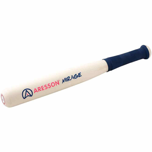 Aresson Mirage Rounders Bat