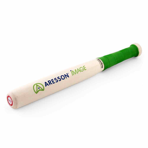 Aresson Image Rounders Bat