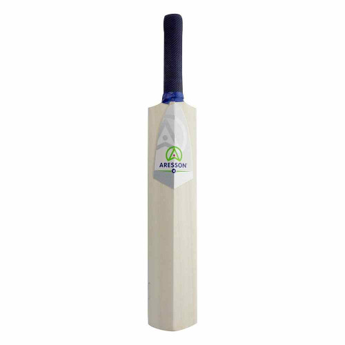Aresson Flatty Rounders Bat
