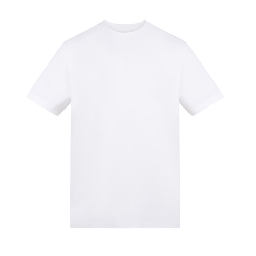 AWDis The Awdis 150 T-Shirt