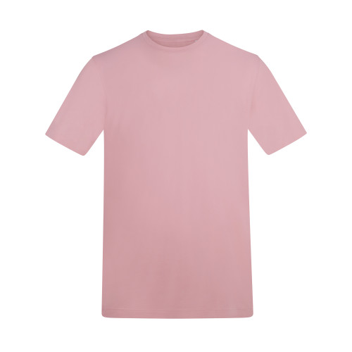 AWDis The Awdis 150 T-Shirt