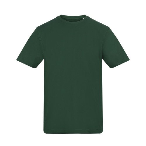 AWDis The Awdis 150 T-Shirt