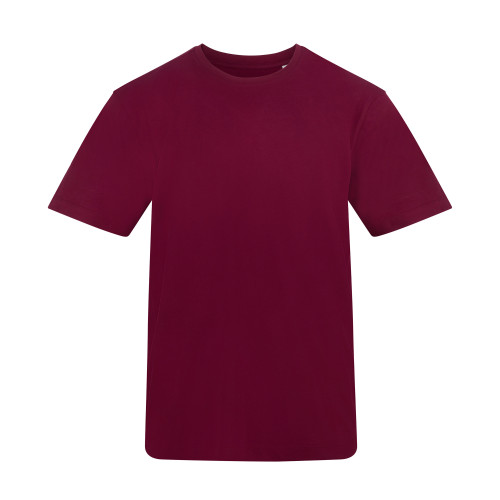 AWDis The Awdis 150 T-Shirt