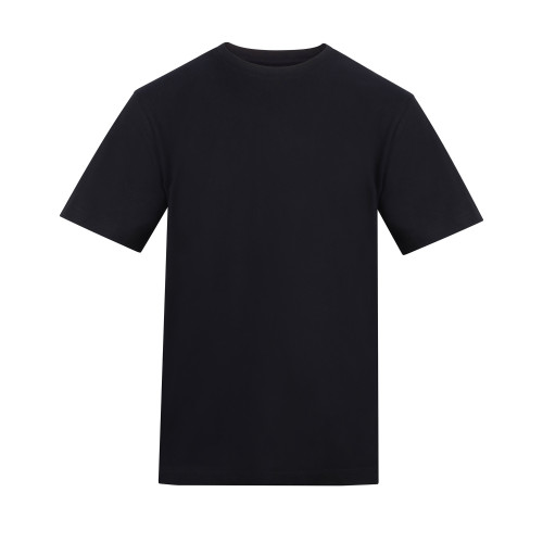 AWDis The Awdis 150 T-Shirt