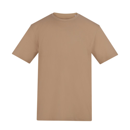 AWDis The Awdis 150 T-Shirt