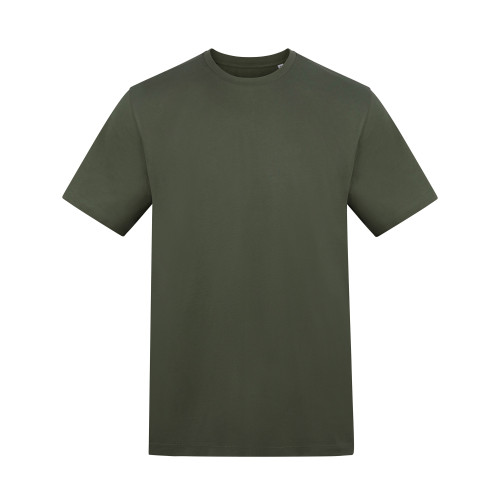AWDis The Awdis 150 T-Shirt