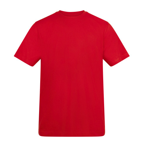 AWDis The Awdis 150 T-Shirt