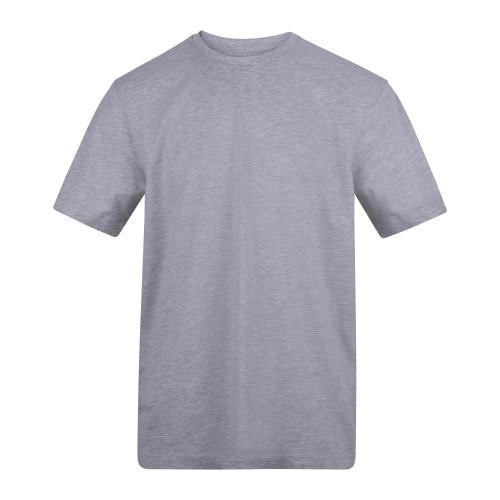 AWDis The Awdis 150 T-Shirt
