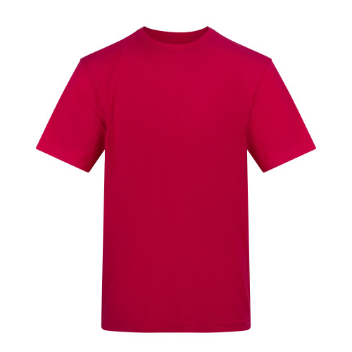 AWDis The Awdis 150 T-Shirt