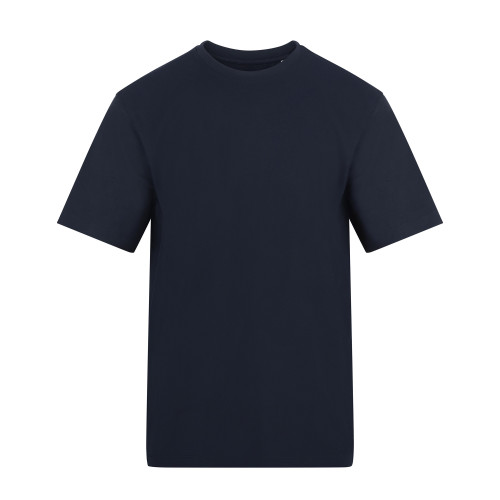 AWDis The Awdis 150 T-Shirt