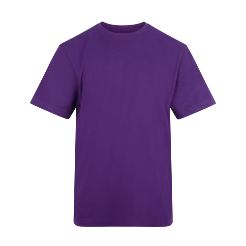 AWDis The Awdis 150 T-Shirt