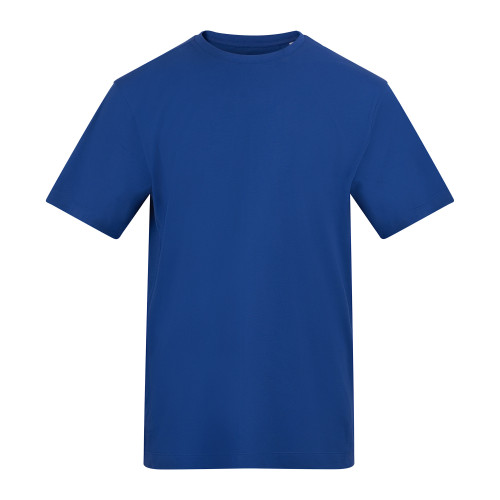 AWDis The Awdis 150 T-Shirt