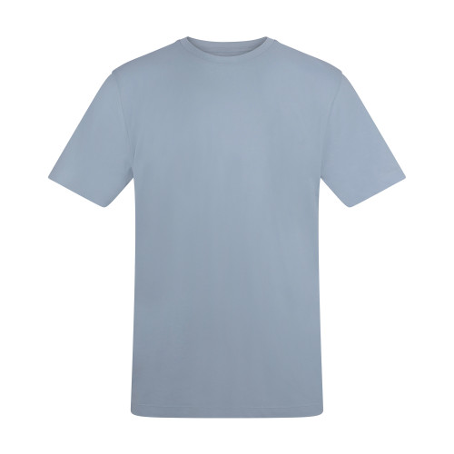 AWDis The Awdis 150 T-Shirt