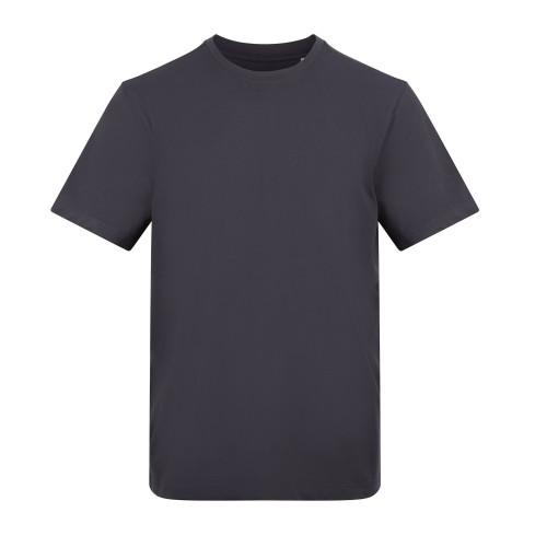 AWDis The Awdis 150 T-Shirt