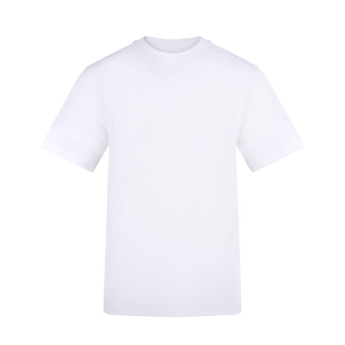 AWDis The Awdis 180 T-Shirt
