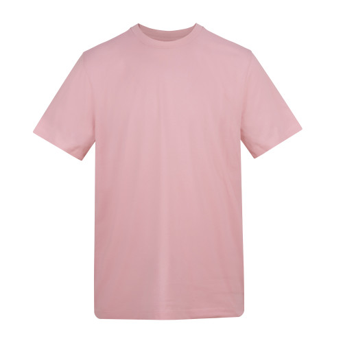 AWDis The Awdis 180 T-Shirt