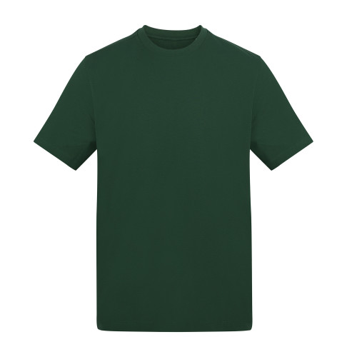 AWDis The Awdis 180 T-Shirt