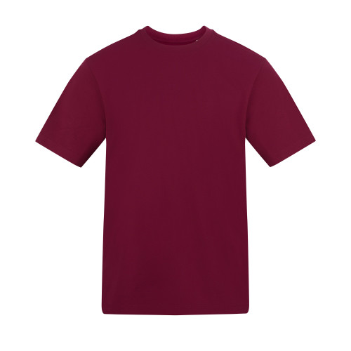 AWDis The Awdis 180 T-Shirt