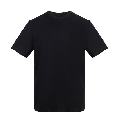 AWDis The Awdis 180 T-Shirt