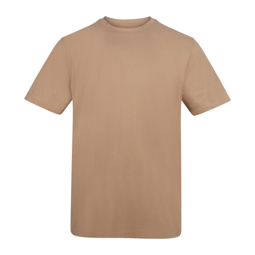 AWDis The Awdis 180 T-Shirt
