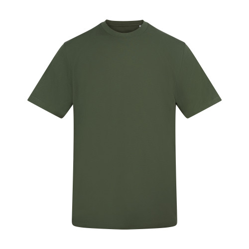 AWDis The Awdis 180 T-Shirt